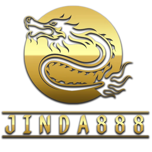 สล็อต เครดิต ฟรี 300
